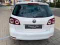 Volkswagen Golf Plus 1. Hand , Scheckheft, NAVI, 28oookm!! Weiß - thumbnail 9