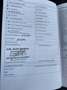 Volkswagen Golf Plus 1. Hand , Scheckheft, NAVI, 28oookm!! Weiß - thumbnail 27