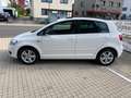 Volkswagen Golf Plus 1. Hand , Scheckheft, NAVI, 28oookm!! Weiß - thumbnail 6