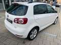 Volkswagen Golf Plus 1. Hand , Scheckheft, NAVI, 28oookm!! Weiß - thumbnail 10