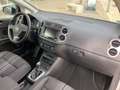 Volkswagen Golf Plus 1. Hand , Scheckheft, NAVI, 28oookm!! Weiß - thumbnail 20