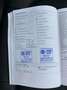 Volkswagen Golf Plus 1. Hand , Scheckheft, NAVI, 28oookm!! Weiß - thumbnail 25