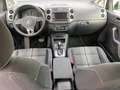 Volkswagen Golf Plus 1. Hand , Scheckheft, NAVI, 28oookm!! Weiß - thumbnail 17