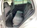 Volkswagen Golf Plus 1. Hand , Scheckheft, NAVI, 28oookm!! Weiß - thumbnail 16