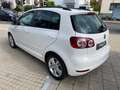 Volkswagen Golf Plus 1. Hand , Scheckheft, NAVI, 28oookm!! Weiß - thumbnail 7