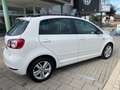 Volkswagen Golf Plus 1. Hand , Scheckheft, NAVI, 28oookm!! Weiß - thumbnail 11