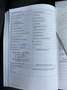 Volkswagen Golf Plus 1. Hand , Scheckheft, NAVI, 28oookm!! Weiß - thumbnail 28