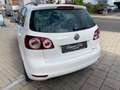Volkswagen Golf Plus 1. Hand , Scheckheft, NAVI, 28oookm!! Weiß - thumbnail 8