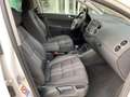 Volkswagen Golf Plus 1. Hand , Scheckheft, NAVI, 28oookm!! Weiß - thumbnail 19