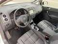 Volkswagen Golf Plus 1. Hand , Scheckheft, NAVI, 28oookm!! Weiß - thumbnail 14