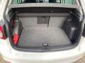 Volkswagen Golf Plus 1. Hand , Scheckheft, NAVI, 28oookm!! Weiß - thumbnail 23