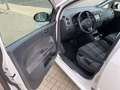 Volkswagen Golf Plus 1. Hand , Scheckheft, NAVI, 28oookm!! Weiß - thumbnail 13