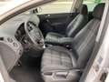 Volkswagen Golf Plus 1. Hand , Scheckheft, NAVI, 28oookm!! Weiß - thumbnail 15