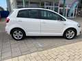 Volkswagen Golf Plus 1. Hand , Scheckheft, NAVI, 28oookm!! Weiß - thumbnail 12