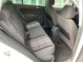 Volkswagen Golf Plus 1. Hand , Scheckheft, NAVI, 28oookm!! Weiß - thumbnail 18