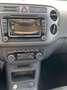 Volkswagen Golf Plus 1. Hand , Scheckheft, NAVI, 28oookm!! Weiß - thumbnail 22