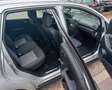 Mercedes-Benz A 150 i Klima ZV BC R/CD mit Navi APS 50 BC LMF15 Srebrny - thumbnail 11