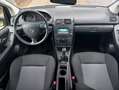 Mercedes-Benz A 150 i Klima ZV BC R/CD mit Navi APS 50 BC LMF15 Srebrny - thumbnail 15
