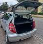 Mercedes-Benz A 150 i Klima ZV BC R/CD mit Navi APS 50 BC LMF15 Srebrny - thumbnail 12