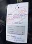 Mercedes-Benz A 150 i Klima ZV BC R/CD mit Navi APS 50 BC LMF15 Srebrny - thumbnail 19