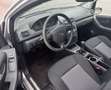 Mercedes-Benz A 150 i Klima ZV BC R/CD mit Navi APS 50 BC LMF15 Srebrny - thumbnail 14