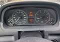 Mercedes-Benz A 150 i Klima ZV BC R/CD mit Navi APS 50 BC LMF15 Srebrny - thumbnail 17