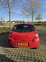 Renault Clio 1.2 16V Authentique - thumbnail 4