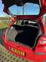 Renault Clio 1.2 16V Authentique - thumbnail 6