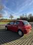 Renault Clio 1.2 16V Authentique - thumbnail 3