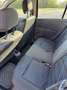 Renault Clio 1.2 16V Authentique - thumbnail 8