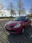 Renault Clio 1.2 16V Authentique - thumbnail 1