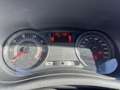 Renault Clio 1.2 16V Authentique - thumbnail 9