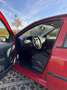 Renault Clio 1.2 16V Authentique - thumbnail 10