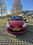 Renault Clio 1.2 16V Authentique - thumbnail 2
