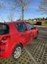 Renault Clio 1.2 16V Authentique - thumbnail 5
