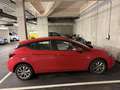Opel Astra Astra ST 1,0 Turbo ecoflex Direct Inj. Lava Rot St./St. Lava Rot Rot - thumbnail 9