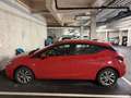 Opel Astra Astra ST 1,0 Turbo ecoflex Direct Inj. Lava Rot St./St. Lava Rot Rot - thumbnail 8