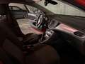 Opel Astra Astra ST 1,0 Turbo ecoflex Direct Inj. Lava Rot St./St. Lava Rot Rot - thumbnail 7