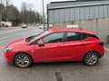Opel Astra Astra ST 1,0 Turbo ecoflex Direct Inj. Lava Rot St./St. Lava Rot Rot - thumbnail 2