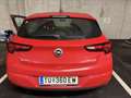 Opel Astra Astra ST 1,0 Turbo ecoflex Direct Inj. Lava Rot St./St. Lava Rot Rot - thumbnail 4