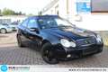 Mercedes-Benz C 180 Kompressor Indianapolis Panorama+Leder+Xen Schwarz - thumbnail 12