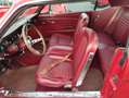 Ford Mustang MK1 289/Oldtimer/Top gepflegt - thumbnail 12