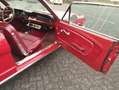 Ford Mustang MK1 289/Oldtimer/Top gepflegt - thumbnail 16
