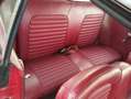 Ford Mustang MK1 289/Oldtimer/Top gepflegt - thumbnail 18
