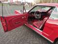 Ford Mustang MK1 289/Oldtimer/Top gepflegt - thumbnail 11