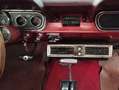 Ford Mustang MK1 289/Oldtimer/Top gepflegt - thumbnail 15