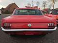 Ford Mustang MK1 289/Oldtimer/Top gepflegt - thumbnail 4