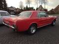 Ford Mustang MK1 289/Oldtimer/Top gepflegt - thumbnail 5