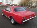 Ford Mustang MK1 289/Oldtimer/Top gepflegt - thumbnail 3