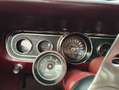 Ford Mustang MK1 289/Oldtimer/Top gepflegt - thumbnail 14